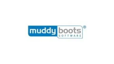 Muddy Boots Software