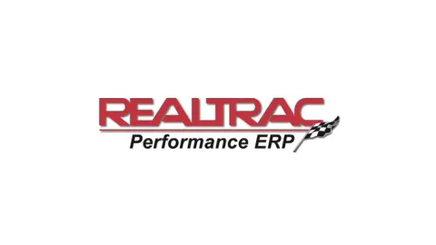 REALTRAC