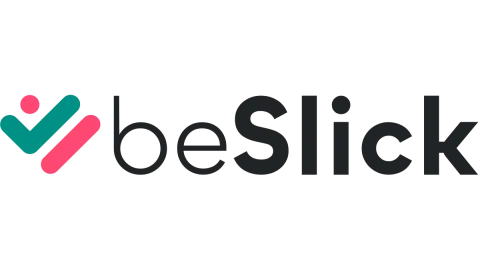 beSlick