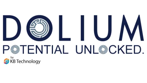 DOLIUM