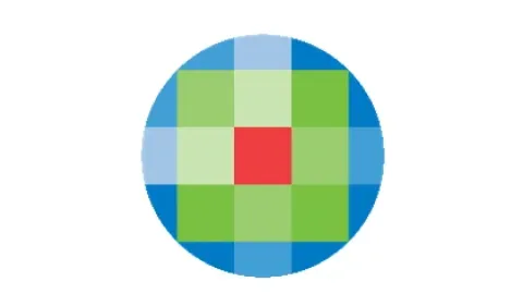 EHS Management Software