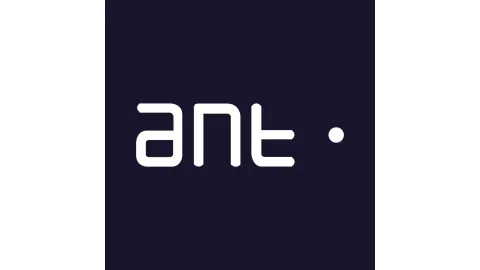 ANT MES