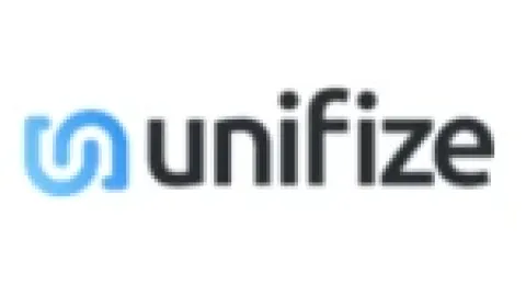Unifize
