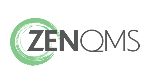 ZenQMS
