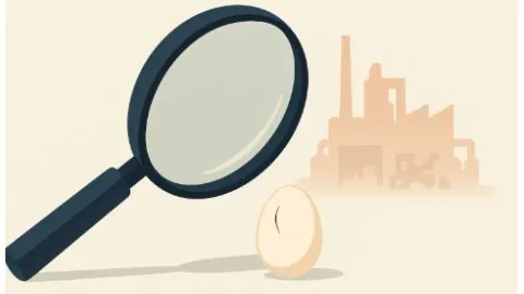 Useful Audits Avoid Nit-Picking and Focus on Context