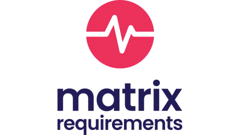 Matrix Requirements