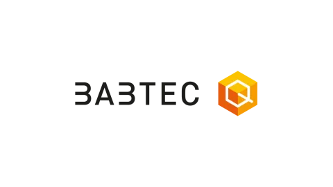 BabtecQ