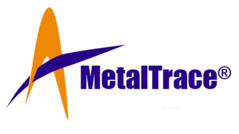 MetalTrace