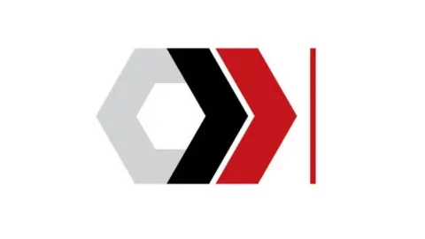 Infor VISUAL