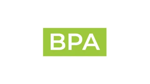 BPAQuality365
