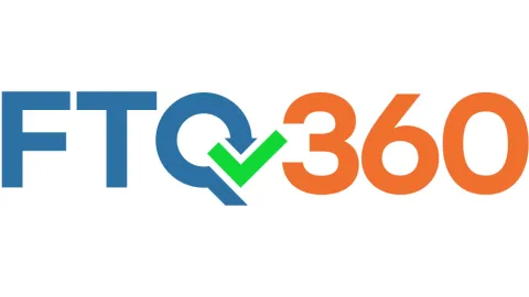 FTQ360