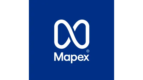 Mapex