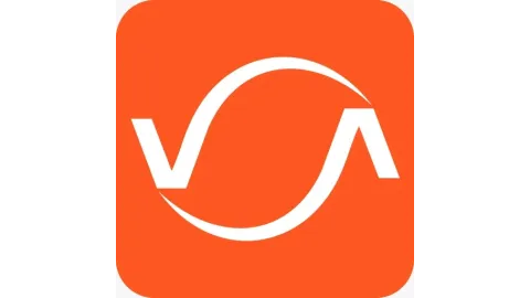 VLX (Visualogyx)
