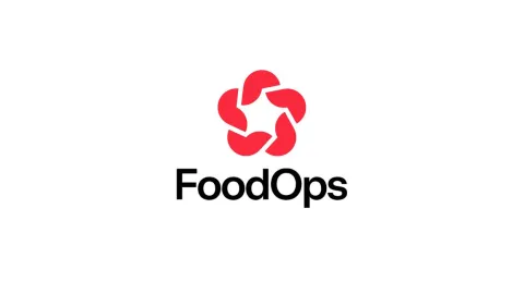 FoodOps