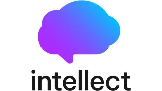 Intellect QMS