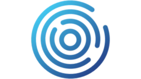 Flow360.io