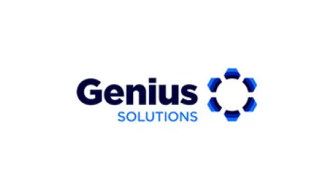 Genius ERP