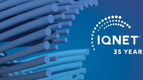 IQNET Celebrates 35 Years of Global Impact in Certification and Standards