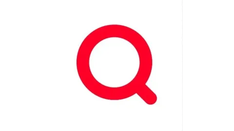 QIMAone