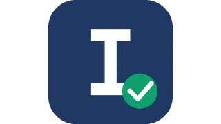 Indelio