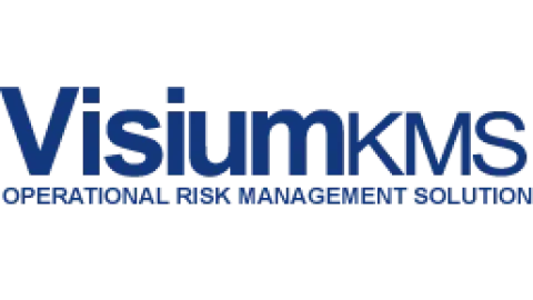 VisiumKMS
