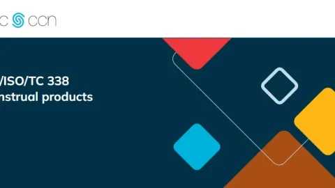 Canada Invites Experts to Join Global Work on Menstrual Product Standards