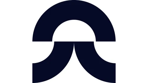 Eupry