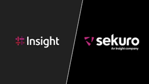 Sekuro First Cybersecurity Firm in Australia to Achieve ISO 42001 Certification