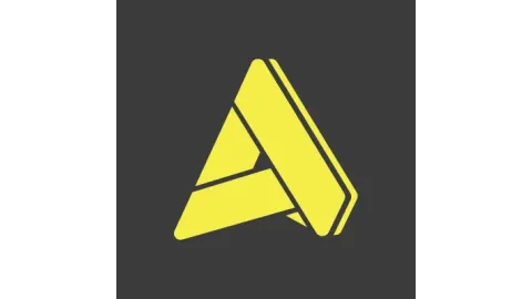 Aptean Industrial Manufacturing ERP WorkWise Edition