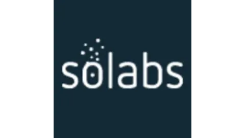 SOLABS QM10