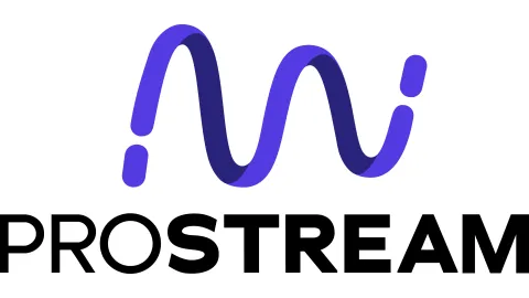 Prostream