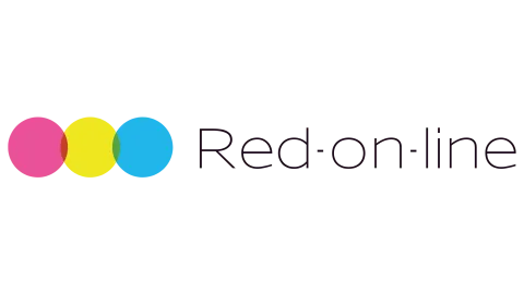 Red-On-Line