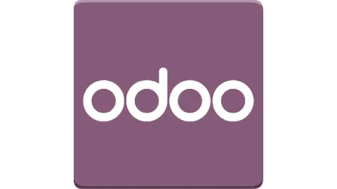 Odoo