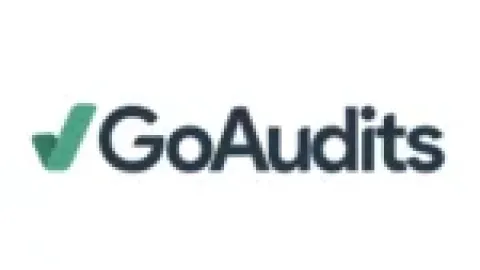 GoAudits