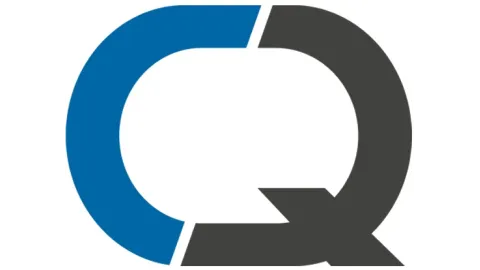 ComplianceQuest