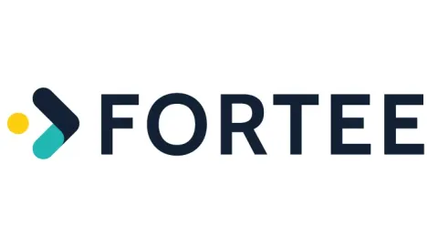 Fortee