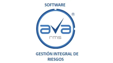 AVA RMS
