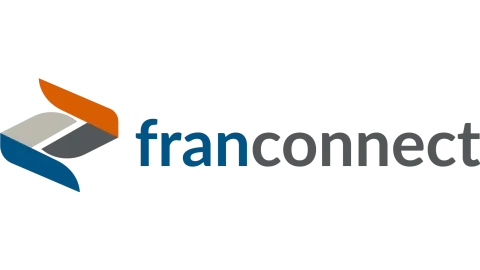 FranConnect