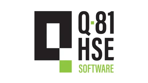 Q-81