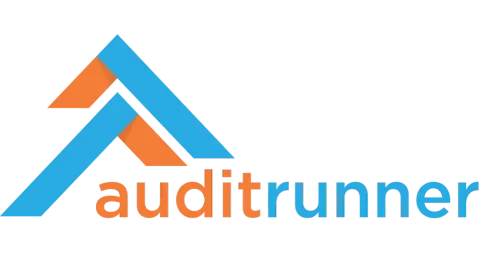 Auditrunner