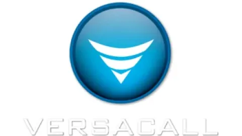 VersaCall