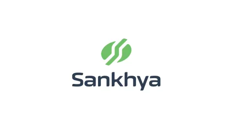 ERP Sankhya