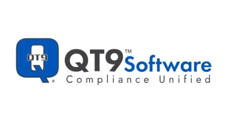 QT9 QMS