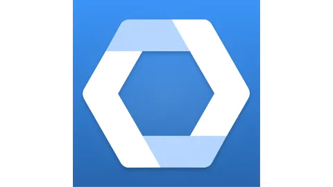 Novade Lite
