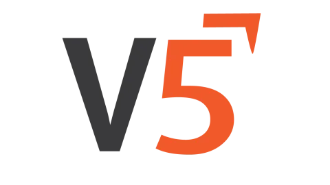 V5 Traceability