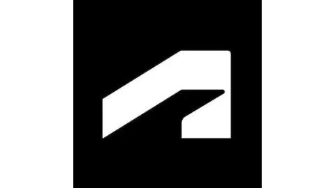 Autodesk Construction Cloud