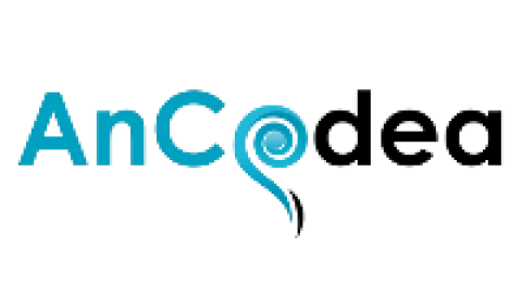 Ancodea