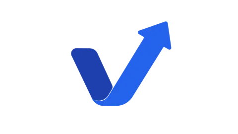 VoraSuite
