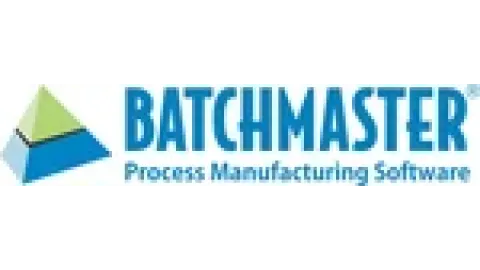 BatchMaster ERP