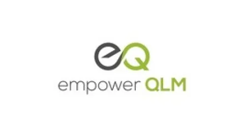 Empower QLM